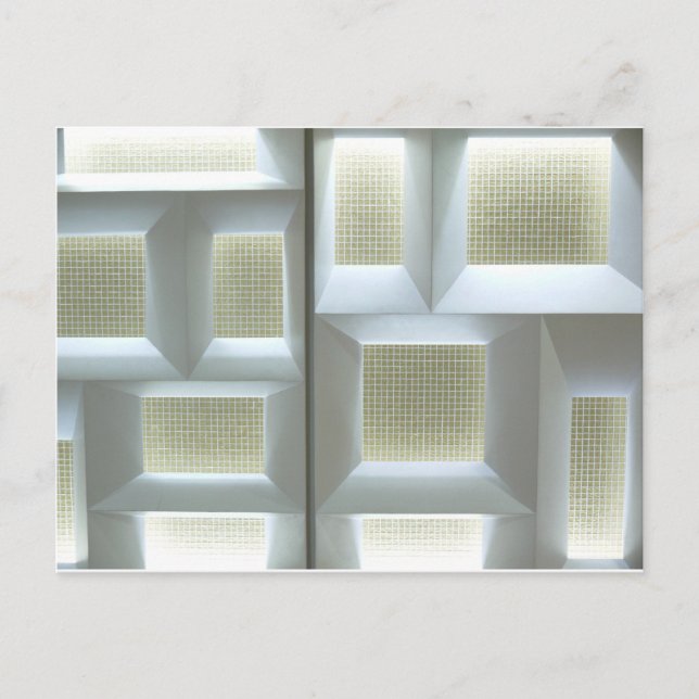 art JAPAN Vykort (Framsida)