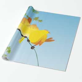 Art Japonais Presentpapper