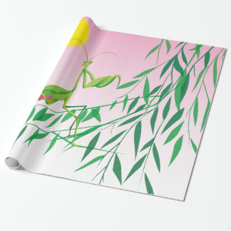 Art Japonais Presentpapper