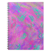 Art Journal Kärlek