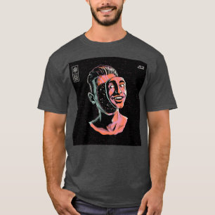 Art konst konst t shirt
