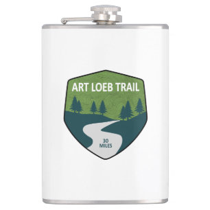 Art Loeb Trail North Carolina Fickplunta