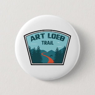 Art Loeb Trail North Carolina Knapp