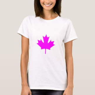 Art Löv - T-Shirt