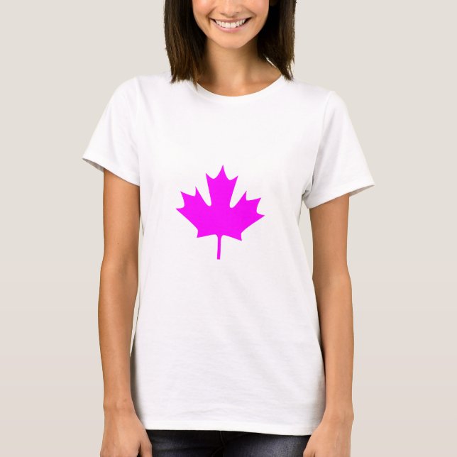 Art Löv - T-Shirt (Framsida)