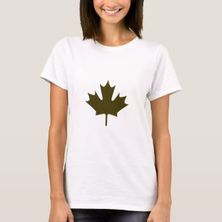Art Löv - T-Shirt