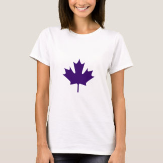 Art Löv - T-Shirt