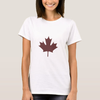 Art Löv - T-Shirt