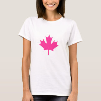 Art Löv - T-Shirt