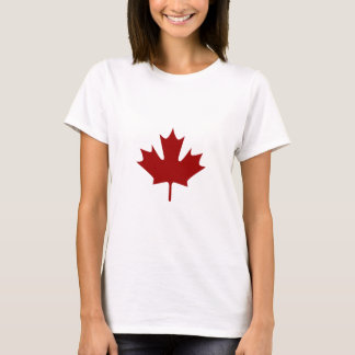 Art Löv - T-Shirt