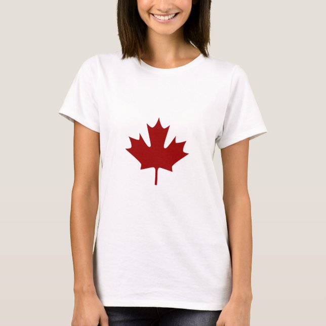 Art Löv - T-Shirt (Framsida)
