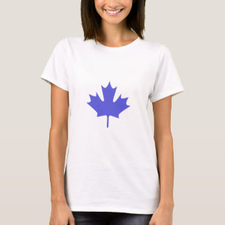 Art Löv - T-Shirt