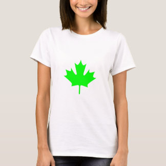 Art Löv - T-Shirt