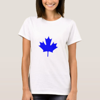 Art Löv - T-Shirt