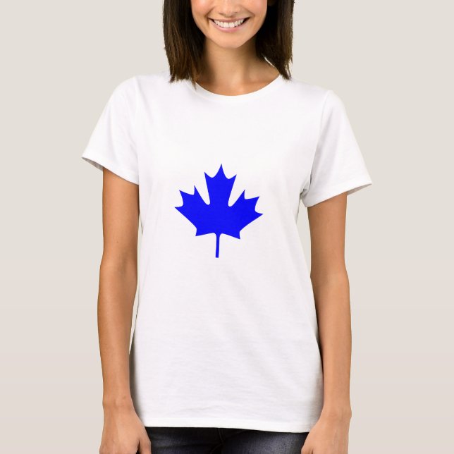 Art Löv - T-Shirt (Framsida)
