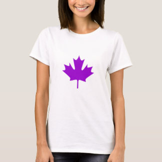Art Löv - T-Shirt