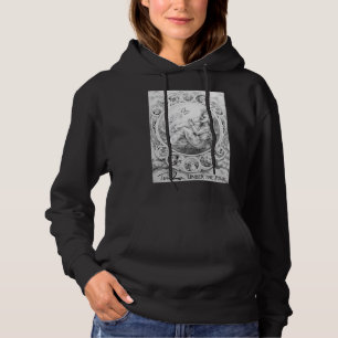 Art Music Photographic Songwriter Singer Ar T Shirt