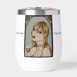 Art nouveau