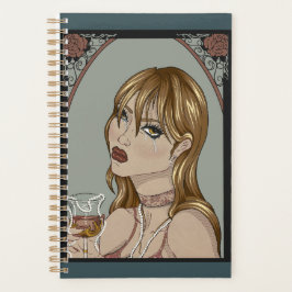 Art nouveau