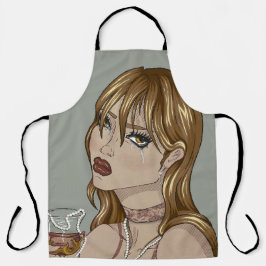 Art Nouveau