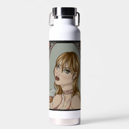 Art Nouveau