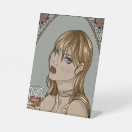 Art nouveau