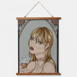 Art Nouveau