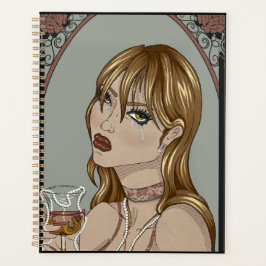 Art nouveau