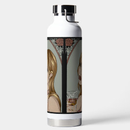 Art Nouveau
