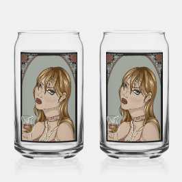 Art nouveau