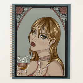 Art nouveau