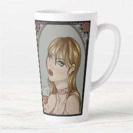 Art Nouveau
