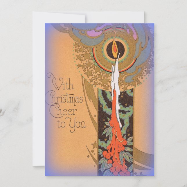 Art nouveau chic kommer att stå ut den här säsonge (Framsida)