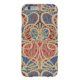 art nouveau Design #10 på Emporio Moffa