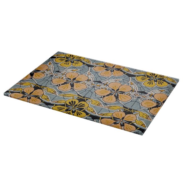 Art nouveau Design #10 @ VictoriaShaylee (Hörn)