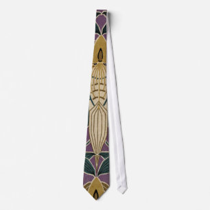Art nouveau Design #1 @ VictoriaShaylee Slips