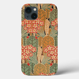art nouveau Design #1 vid Emporio Moffa