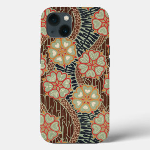 art nouveau Design #2 vid Emporio Moffa