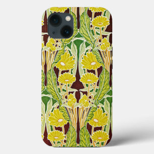 Art nouveau Design #7 vid Emporio Moffa