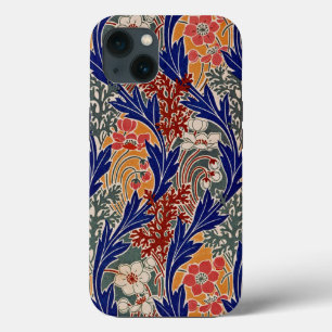 Art nouveau Design #8 vid Emporio Moffa