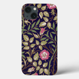 Art nouveau för William Morris söt Briarblommigt
