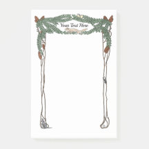 Art nouveau-Gräs-containrar som är klassificerade 