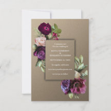 Art nouveau,guld,,art deco,Victoriansk,bröllop,kor