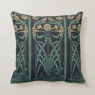 Art Nouveau J.M. Barrie Kudde