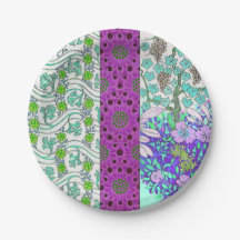 Art nouveau joseph binet Vinranka blom-