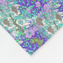 Art nouveau joseph binet Vinranka blom-