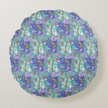 Art nouveau joseph binet Vinranka blom-
