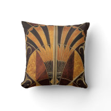 art nouveau, konsthund, vintage, färg med flera tr