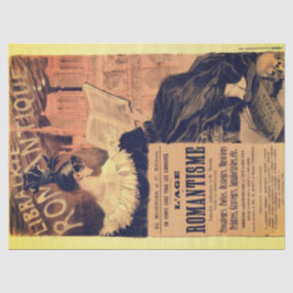 Art nouveau librairie romantique gothic grasset