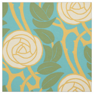 Art nouveau Ro Tyg